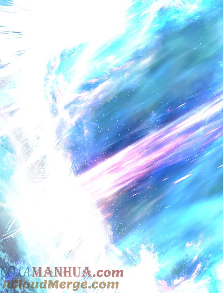 从满级开始升级 - 第1话 - 第172张图