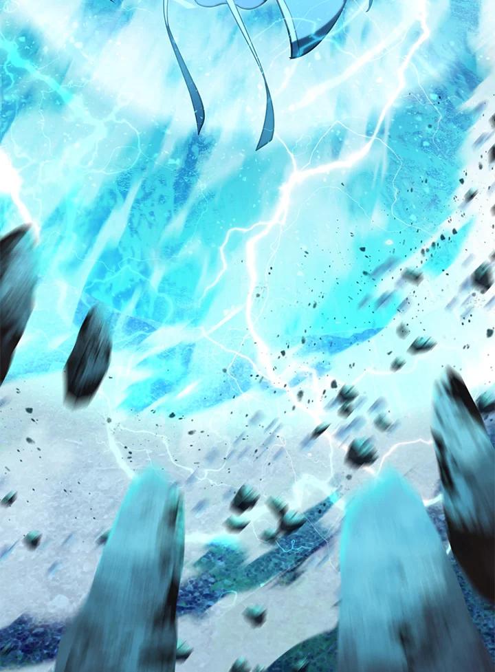 从满级开始升级 - 第1话 - 第154张图