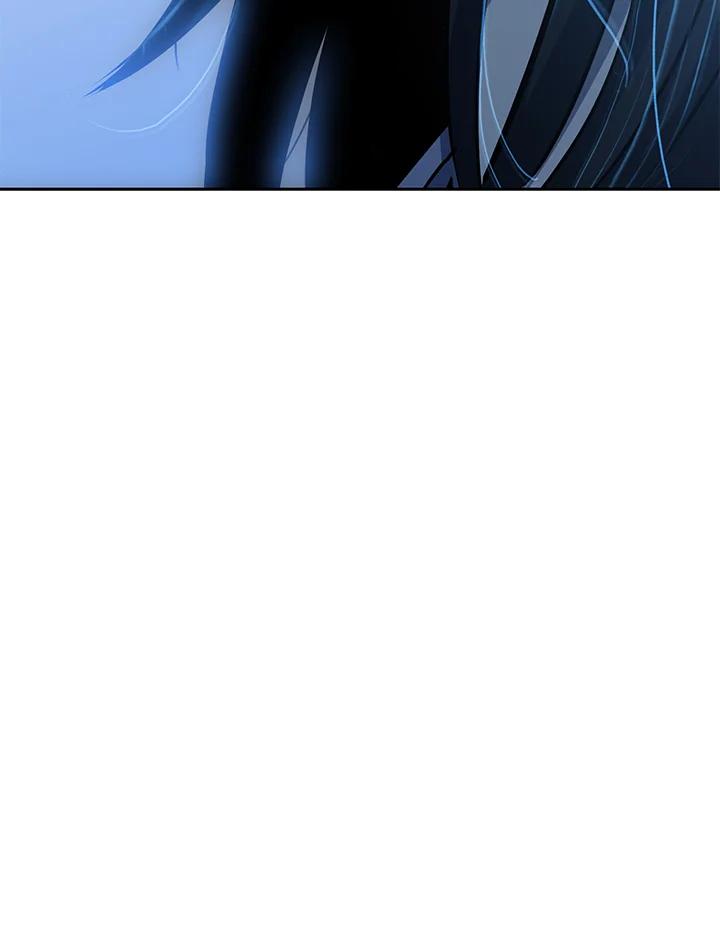 从满级开始升级 - 第1话 - 第127张图