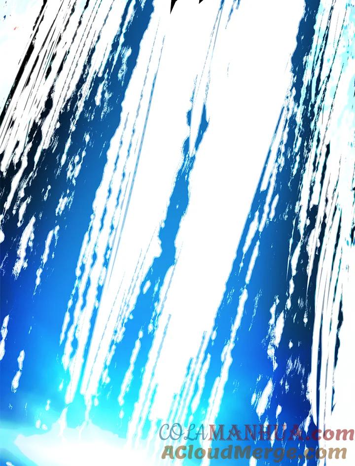 从满级开始升级 - 第1话 - 第168张图