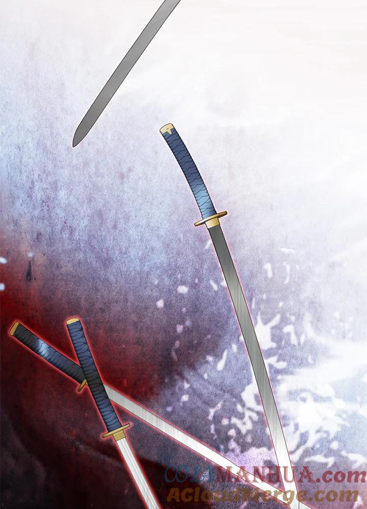 从满级开始升级 - 第1话 - 第68张图