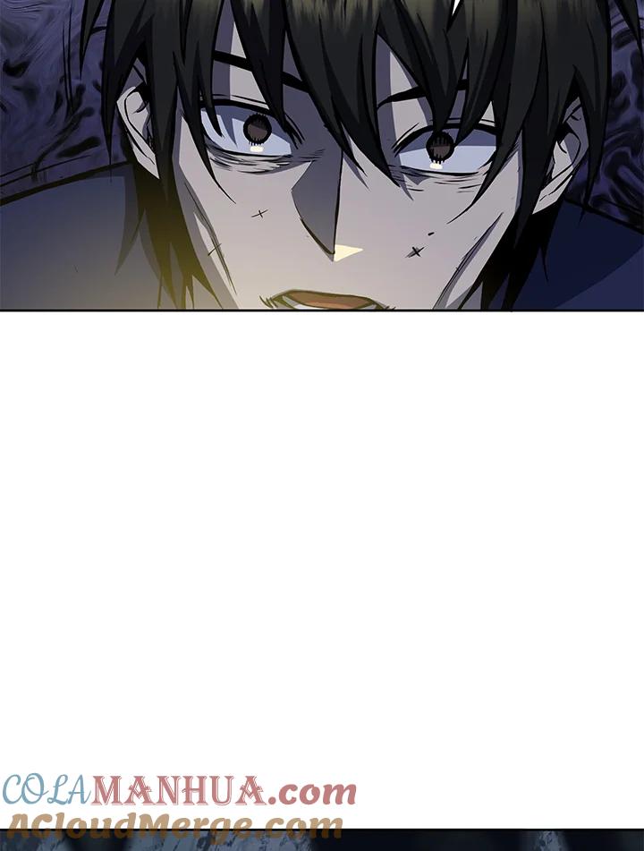 从满级开始升级 - 第1话 - 第12张图