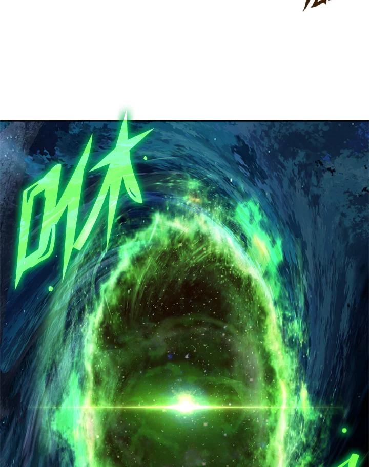 从满级开始升级 - 第1话 - 第187张图