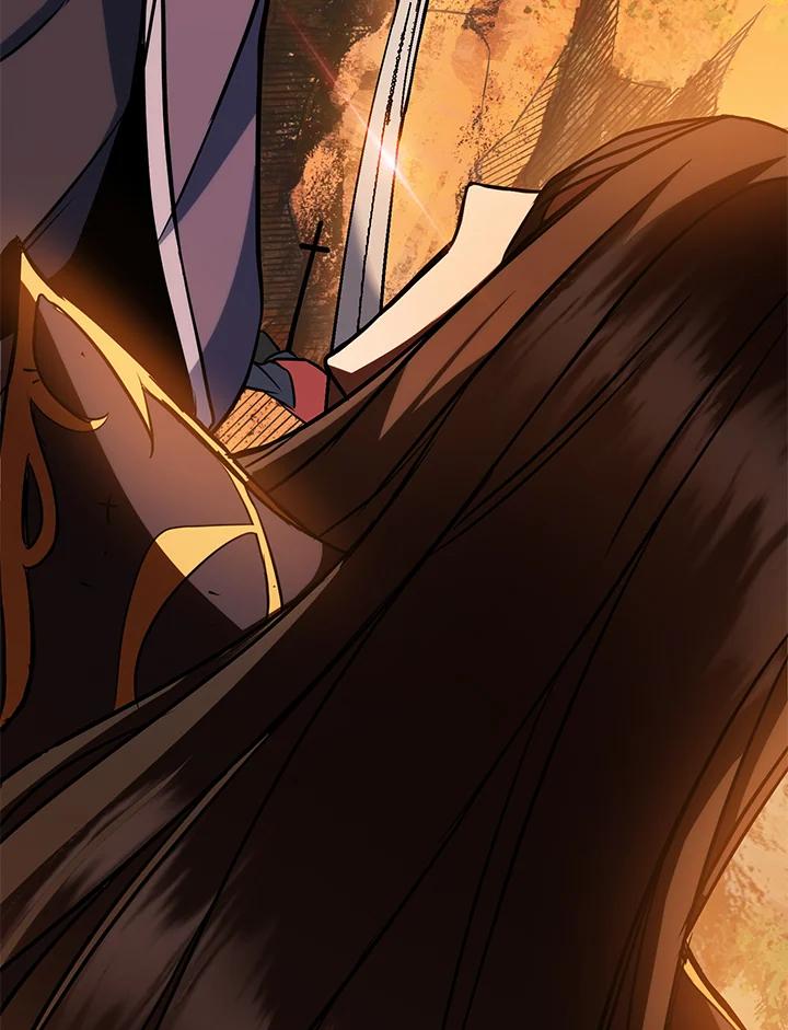 从满级开始升级 - 第1话 - 第77张图