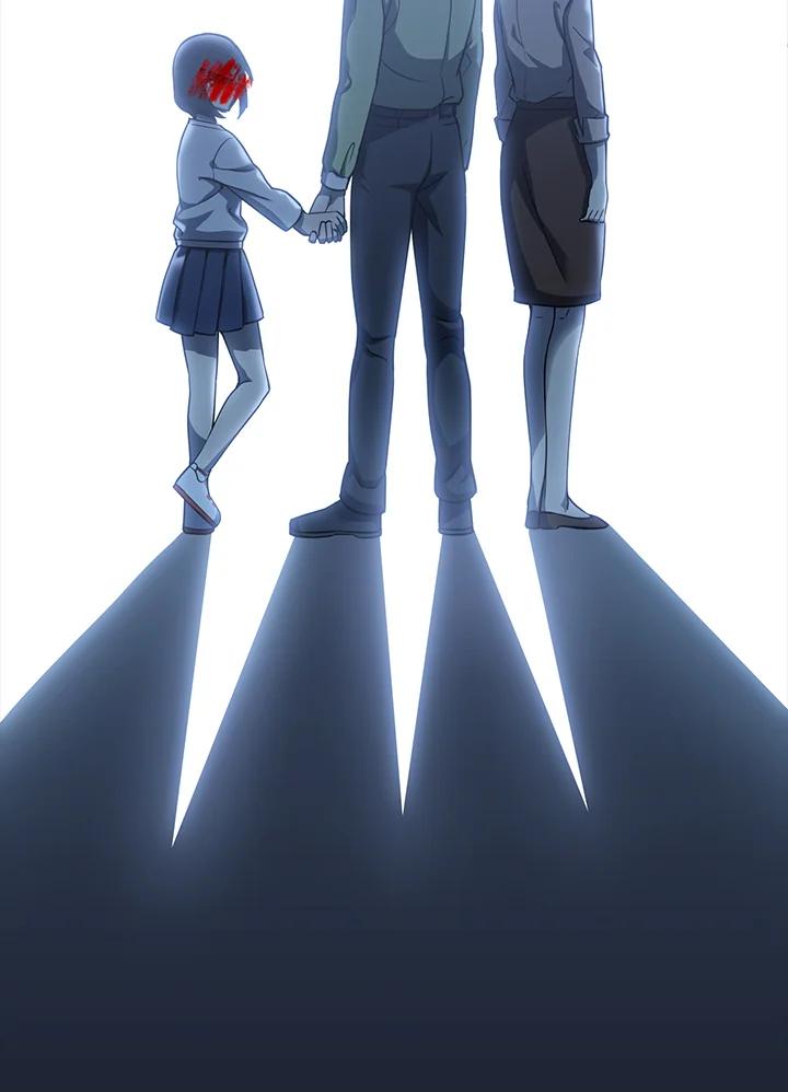 从满级开始升级 - 第1话 - 第146张图