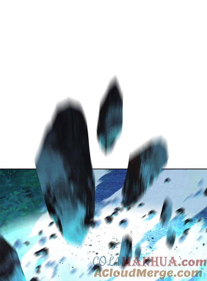 从满级开始升级 - 第1话 - 第152张图