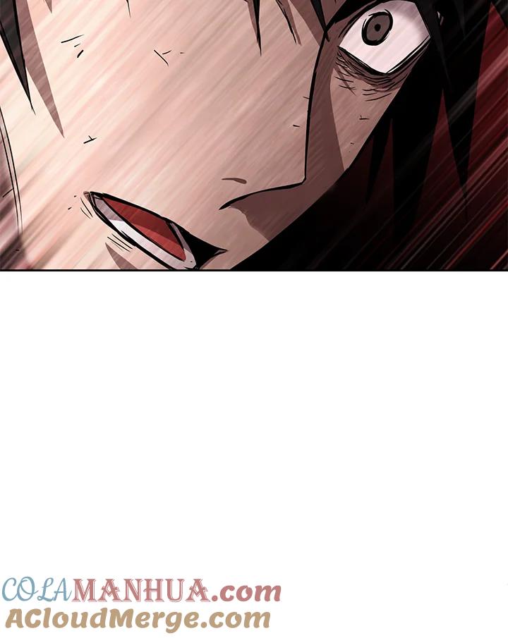 从满级开始升级 - 第1话 - 第52张图