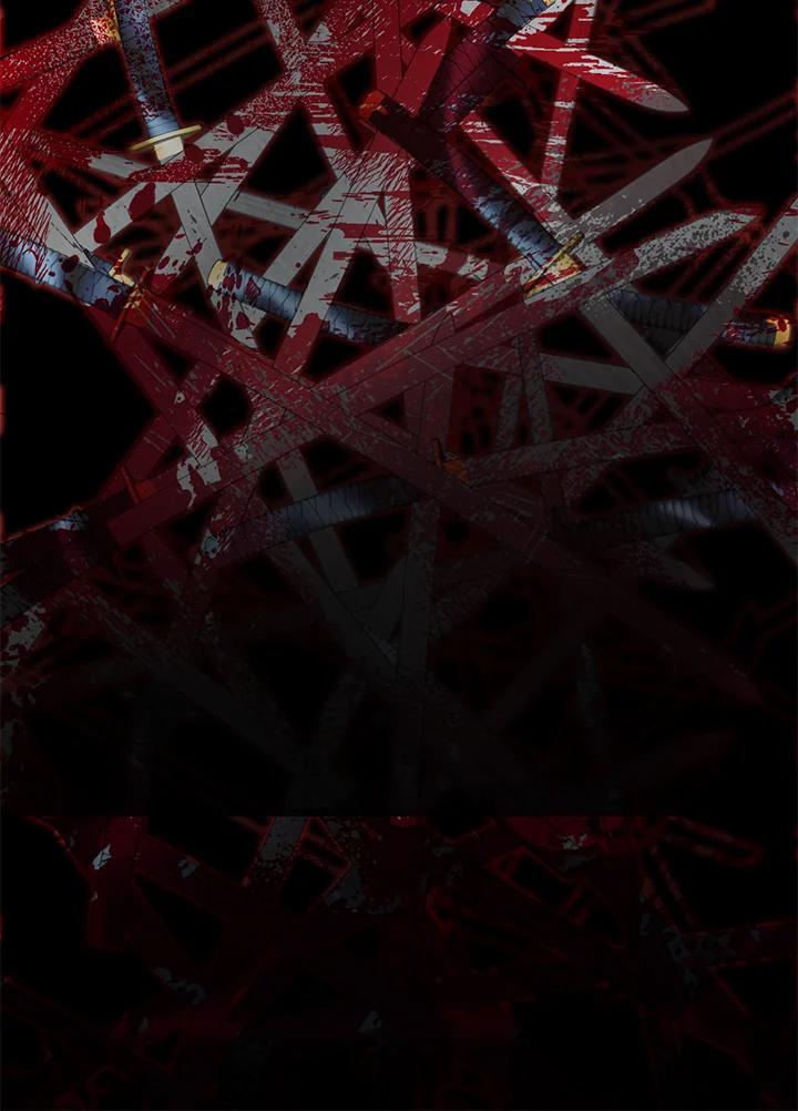 从满级开始升级 - 第1话 - 第71张图