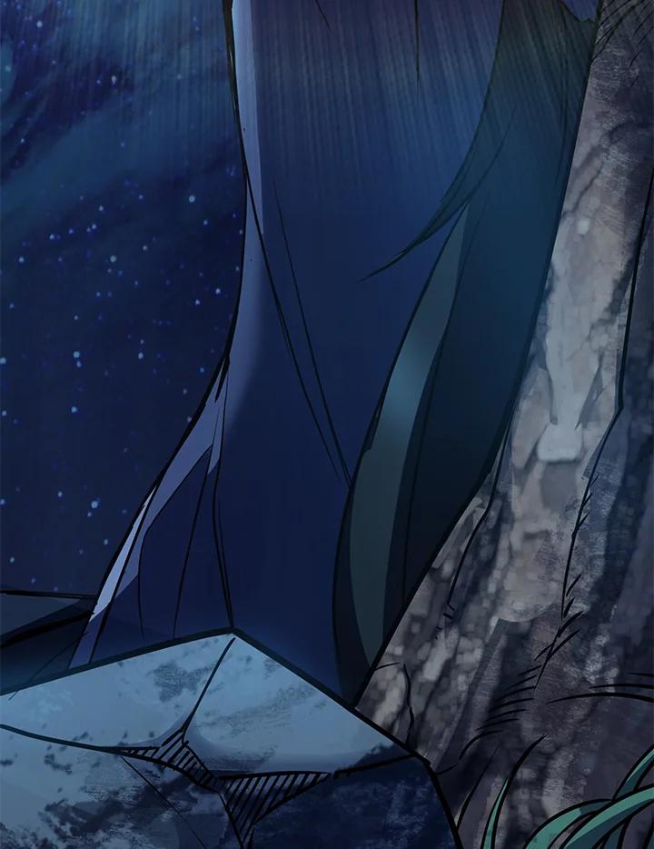 从满级开始升级 - 第1话 - 第119张图