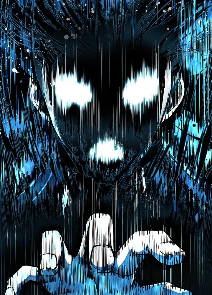 从满级开始升级 - 第1话 - 第163张图