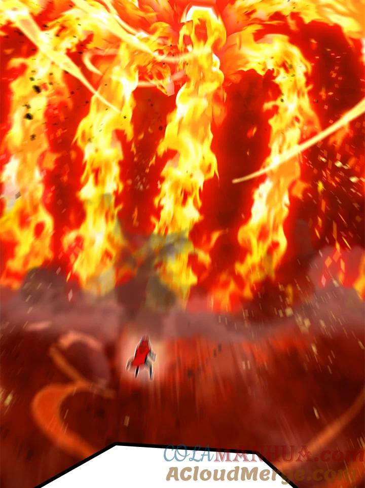 从满级开始升级 - 第19话 - 第65张图