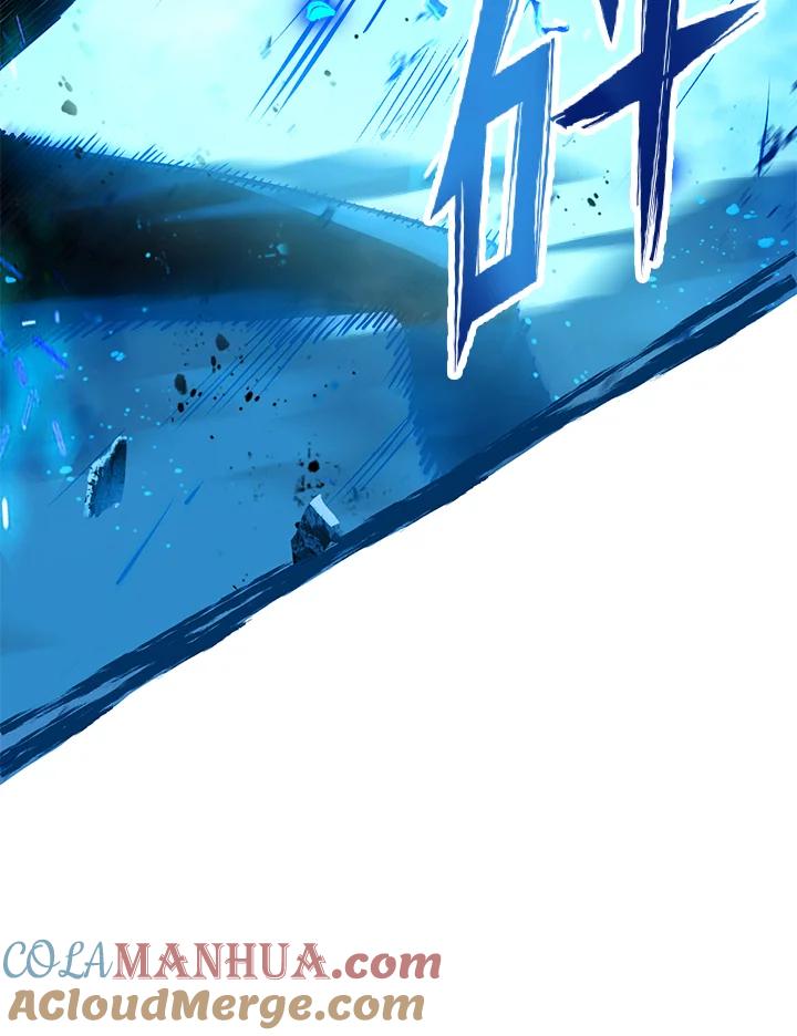 从满级开始升级 - 第19话 - 第97张图