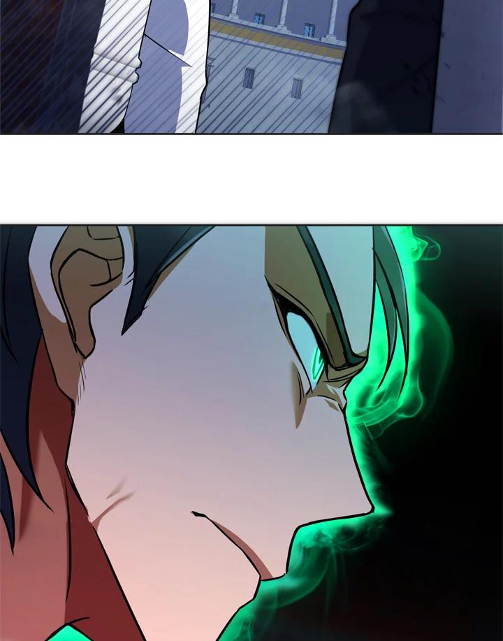 从满级开始升级 - 第19话 - 第18张图