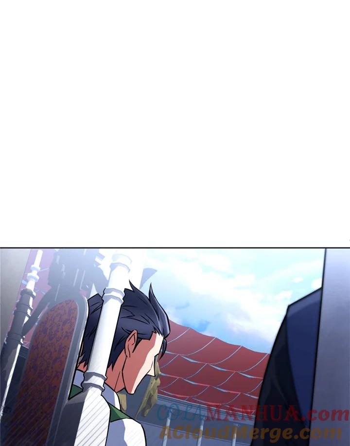 从满级开始升级 - 第19话 - 第17张图