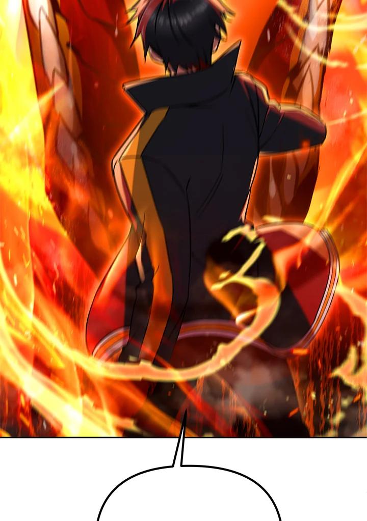 从满级开始升级 - 第19话 - 第62张图