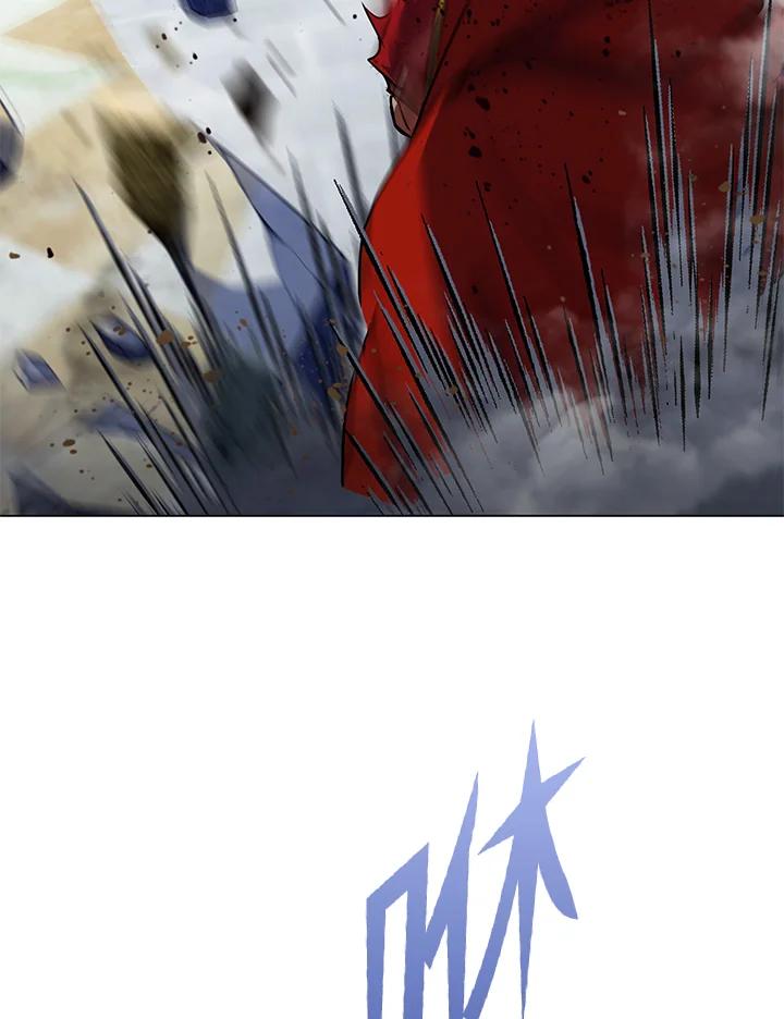 从满级开始升级 - 第19话 - 第99张图