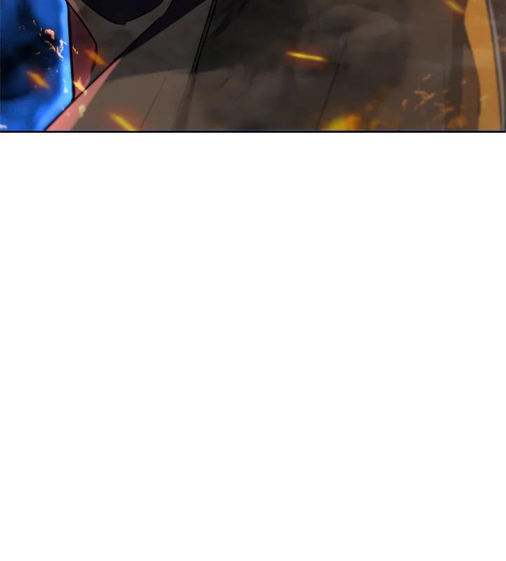 从满级开始升级 - 第19话 - 第4张图