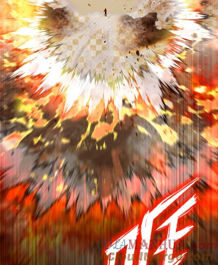 从满级开始升级 - 第19话 - 第81张图