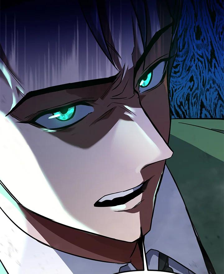 从满级开始升级 - 第19话 - 第106张图