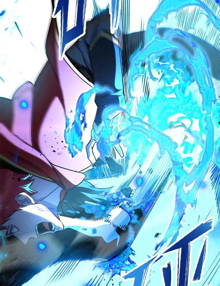 从满级开始升级 - 第19话 - 第96张图