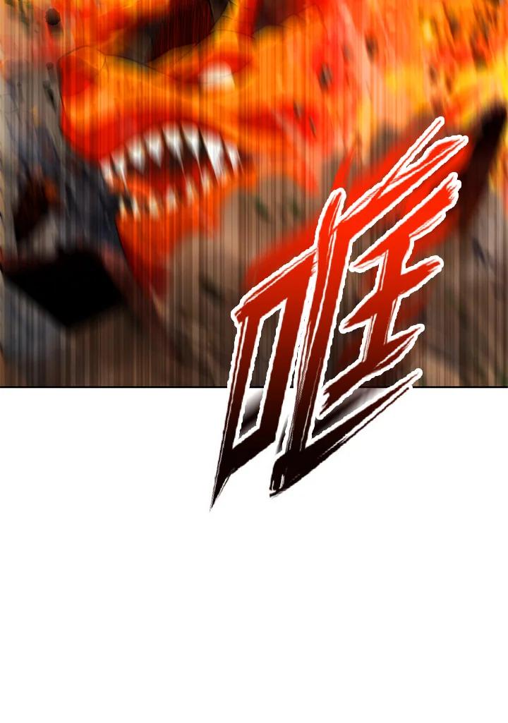 从满级开始升级 - 第19话 - 第79张图