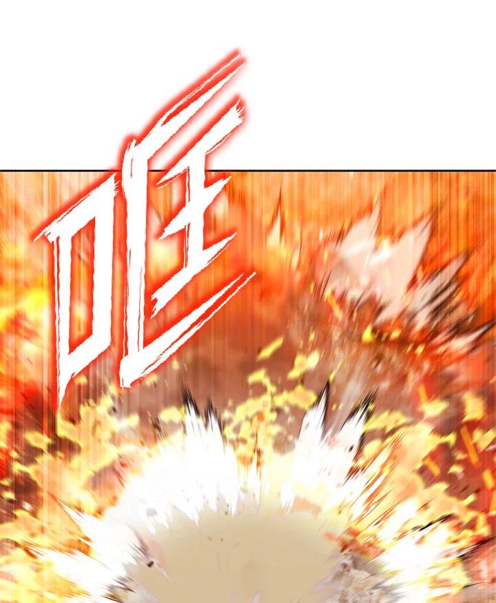 从满级开始升级 - 第19话 - 第80张图