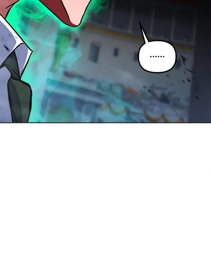 从满级开始升级 - 第19话 - 第19张图