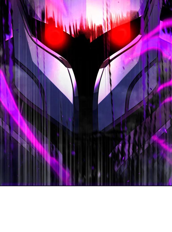 从满级开始升级 - 第20话 - 第70张图