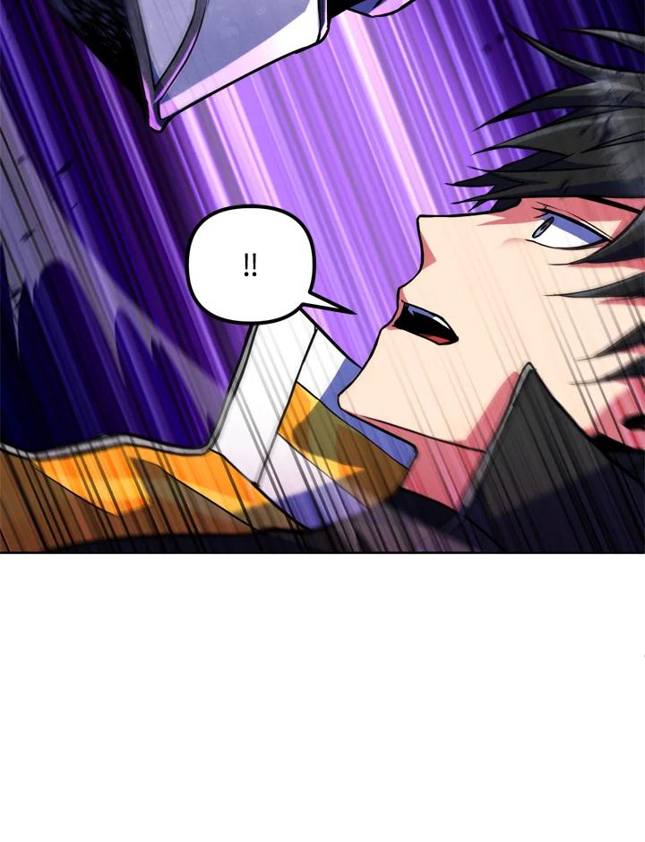 从满级开始升级 - 第20话 - 第32张图