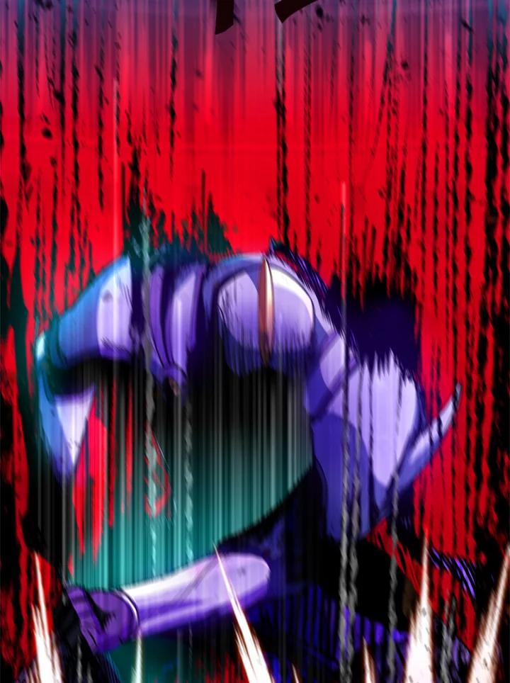 从满级开始升级 - 第20话 - 第56张图