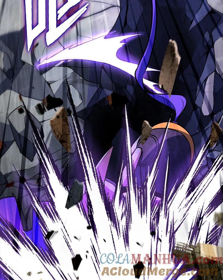 从满级开始升级 - 第20话 - 第77张图