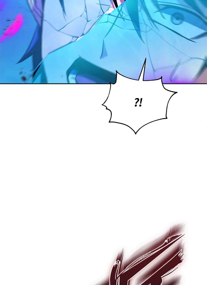 从满级开始升级 - 第20话 - 第44张图