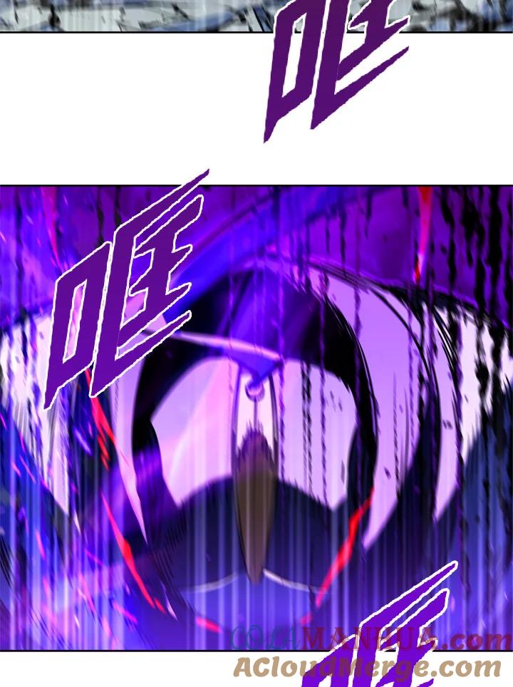 从满级开始升级 - 第20话 - 第61张图