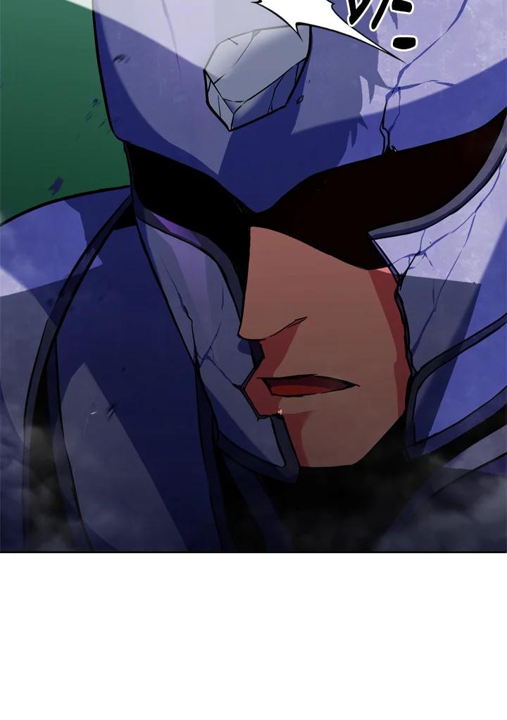 从满级开始升级 - 第20话 - 第95张图