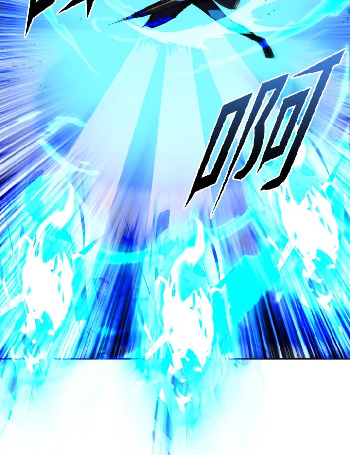 从满级开始升级 - 第20话 - 第27张图