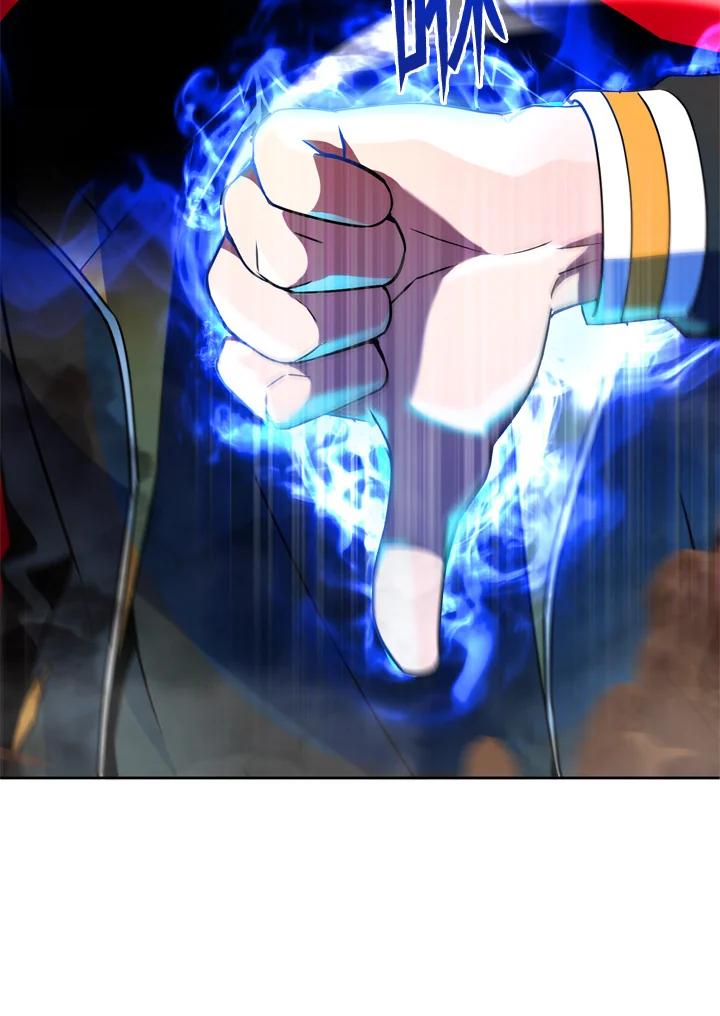 从满级开始升级 - 第20话 - 第54张图