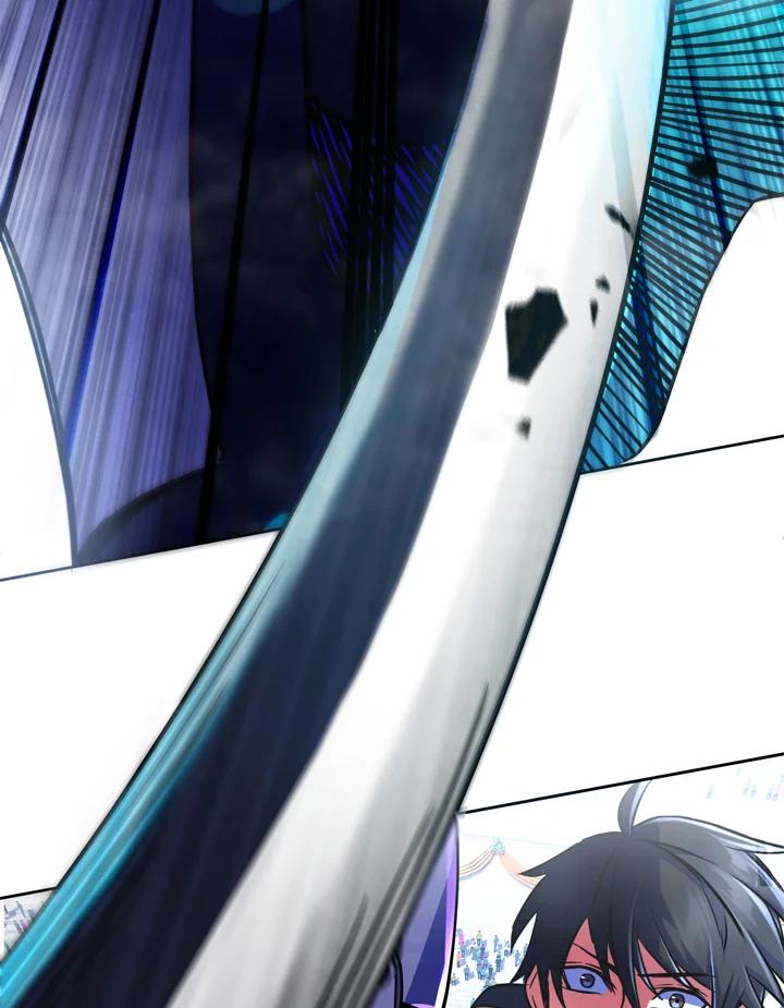 从满级开始升级 - 第20话 - 第39张图