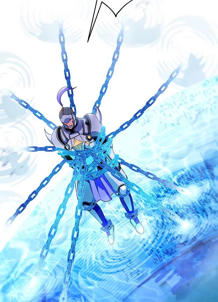 从满级开始升级 - 第21话 - 第54张图