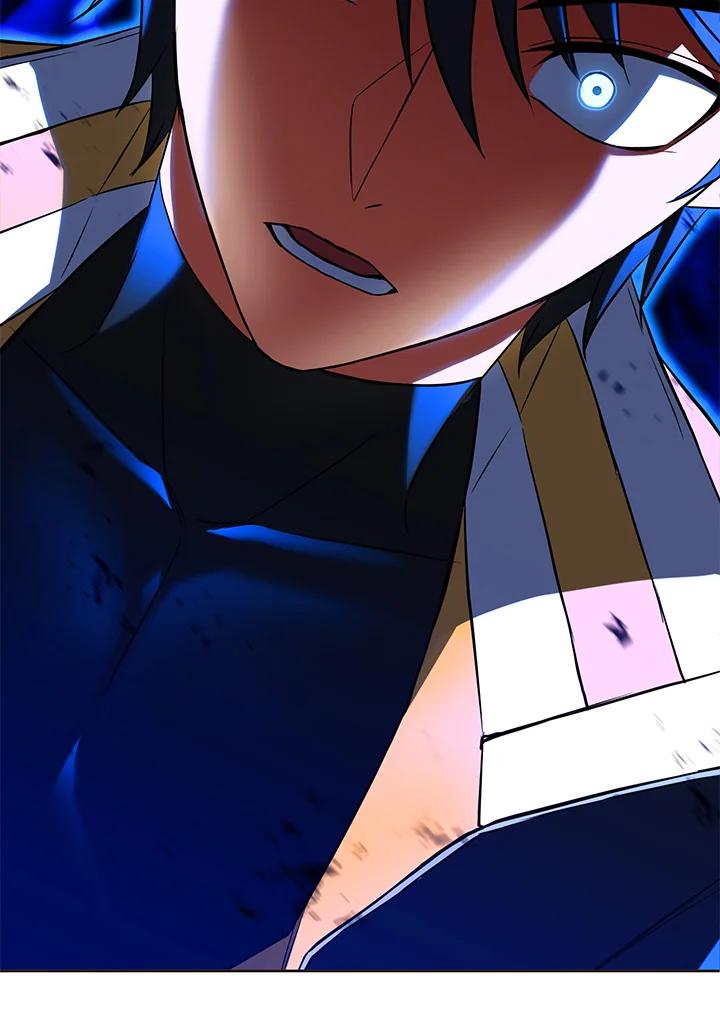 从满级开始升级 - 第21话 - 第38张图