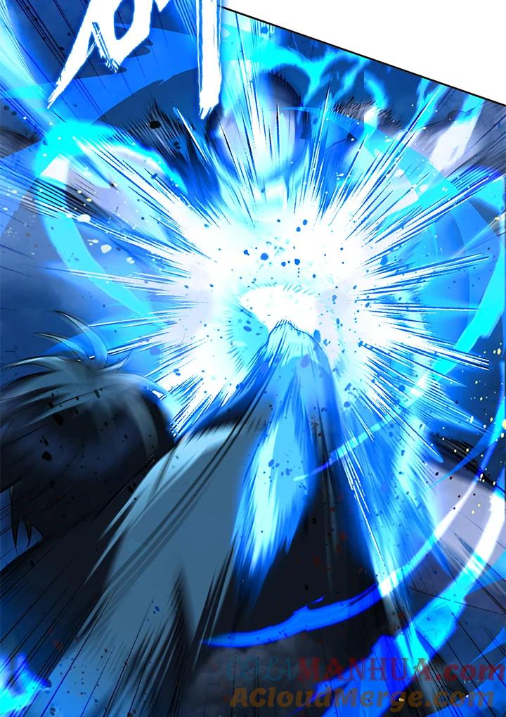 从满级开始升级 - 第21话 - 第69张图