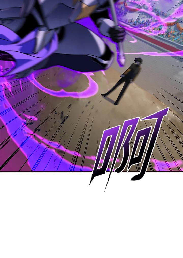 从满级开始升级 - 第21话 - 第34张图