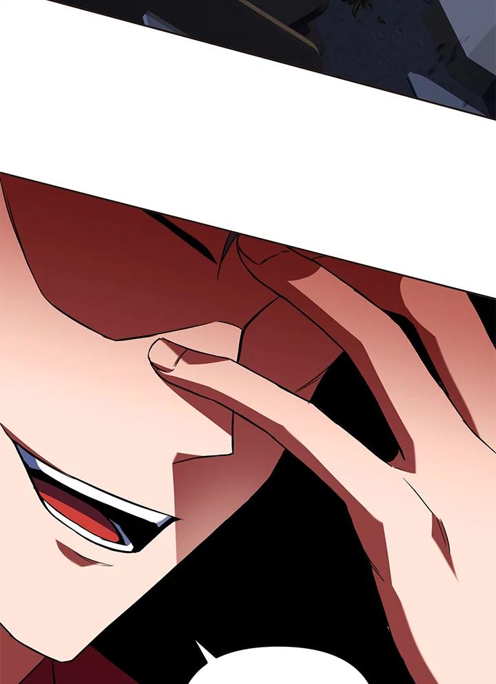 从满级开始升级 - 第21话 - 第100张图