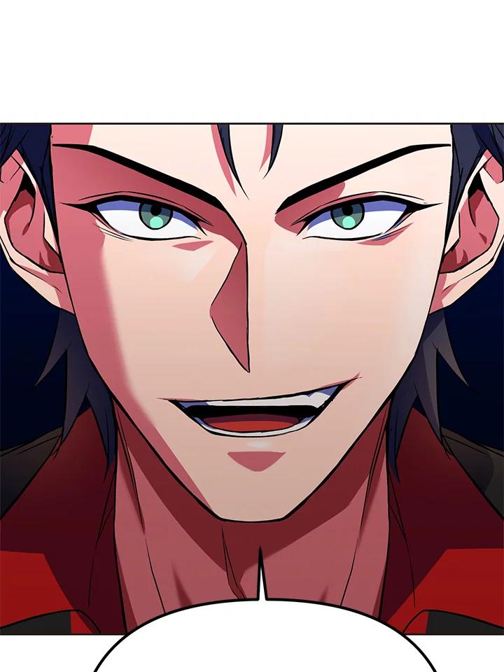 从满级开始升级 - 第21话 - 第106张图