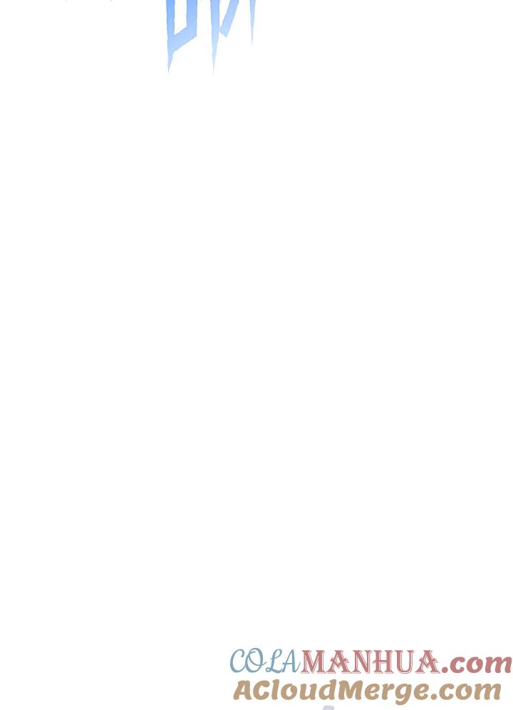 从满级开始升级 - 第21话 - 第49张图