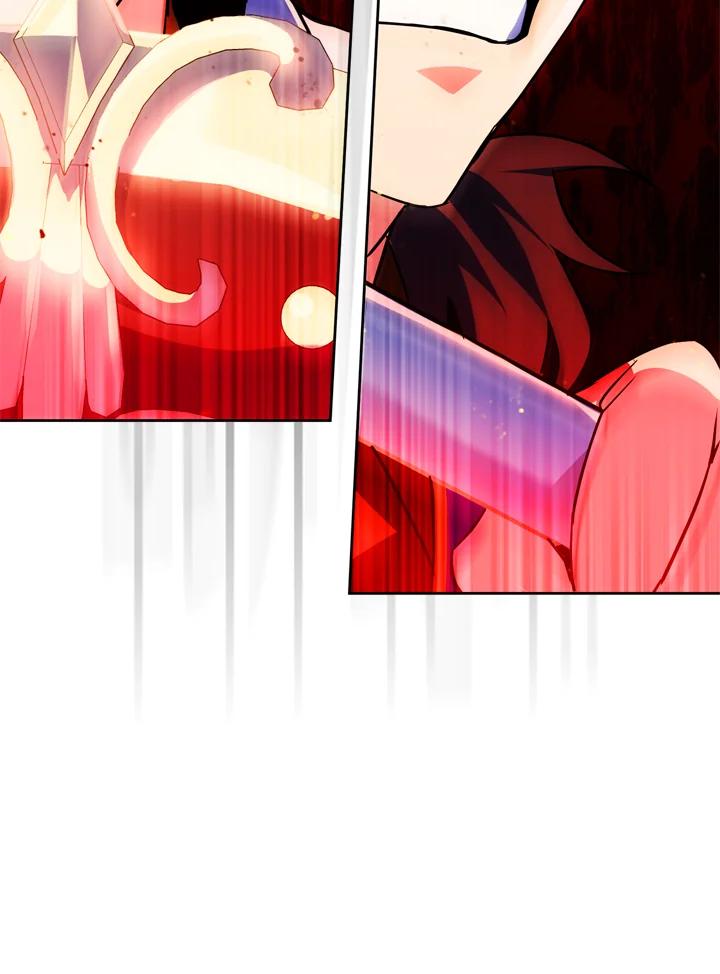 从满级开始升级 - 第23话 - 第70张图