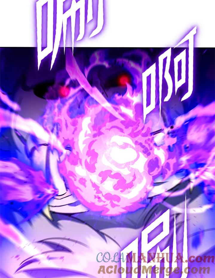 从满级开始升级 - 第23话 - 第57张图