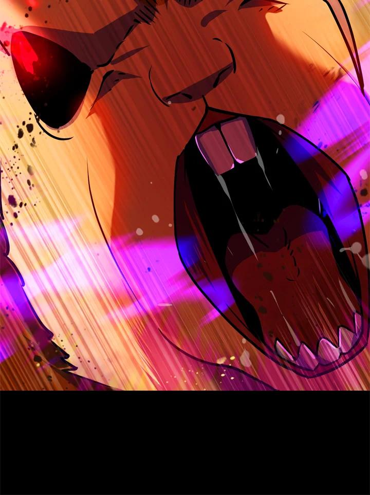 从满级开始升级 - 第24话 - 第69张图