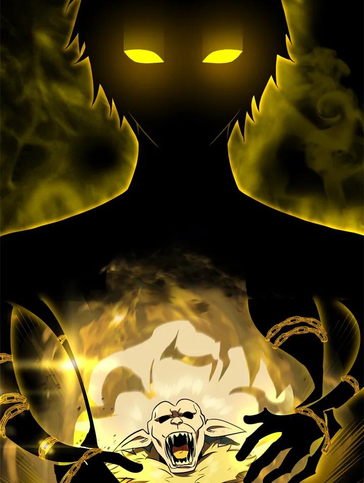 从满级开始升级 - 第24话 - 第86张图