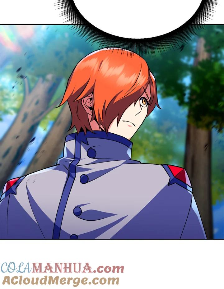 从满级开始升级 - 第25话 - 第43张图