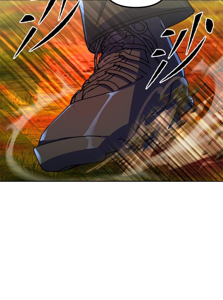 从满级开始升级 - 第25话 - 第27张图